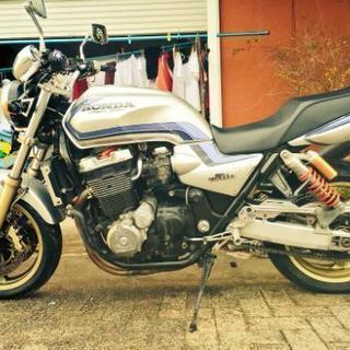 CB1300sf sc40