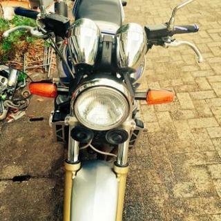 CB1300sf sc40
