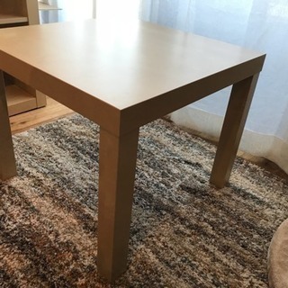 IKEA イケア テーブル LACK