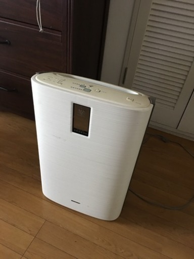 その他 sharp