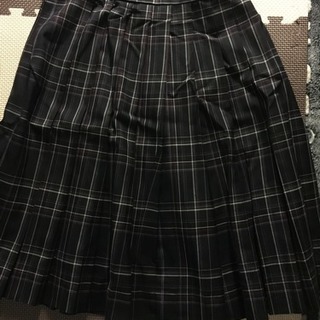 中古近畿大学が無料 格安で買える ジモティー