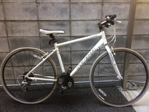 調布 市 自転車 処分