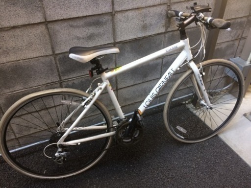 調布 市 自転車 処分