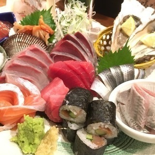 明日美登利寿司食べ放題行きませんか てら 梅ヶ丘の友達のメンバー募集 無料掲載の掲示板 ジモティー 明日美登利寿司食べ放題行きませんか てら 梅ヶ丘の友達のメンバー募集 無料掲載の掲示板 ジモティー