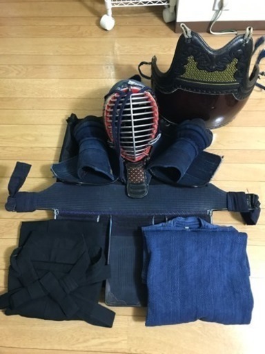 剣道防具一式 道着 袴 あき 世田谷の武道 格闘技 剣道 の中古あげます 譲ります ジモティーで不用品の処分 剣道防具一式 道着 袴 あき 世田谷の武道 格闘技 剣道 の中古あげます 譲ります ジモティーで不用品の処分