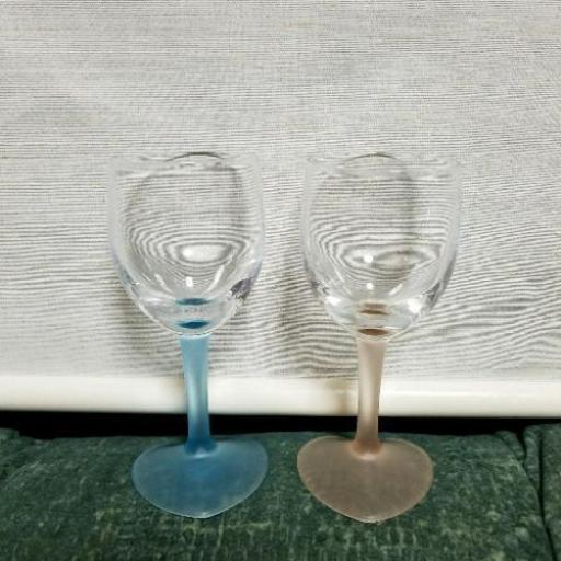 かわいいワイングラス中古 ひみひな 石和温泉の生活雑貨の中古あげます 譲ります ジモティーで不用品の処分 かわいいワイングラス中古 ひみひな 石和温泉の生活雑貨の中古あげます 譲ります ジモティーで不用品の処分
