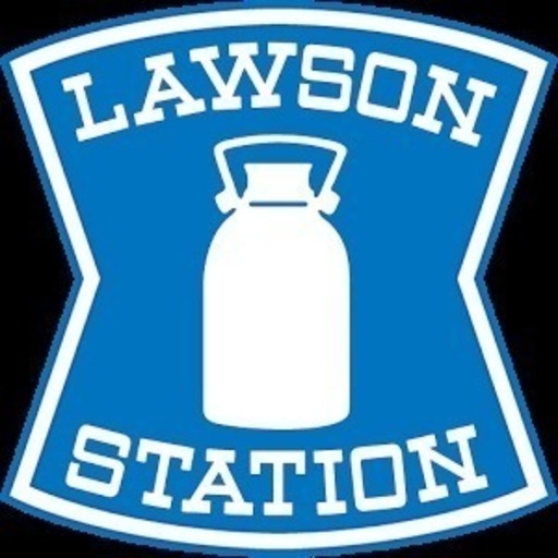 ローソン アルバイト募集 神奈川区大口 Lawson横浜 大口のコンビニの無料求人広告 アルバイト バイト募集情報 ジモティー ローソン アルバイト募集 神奈川区大口 Lawson横浜 大口のコンビニの無料求人広告 アルバイト バイト募集情報 ジモティー