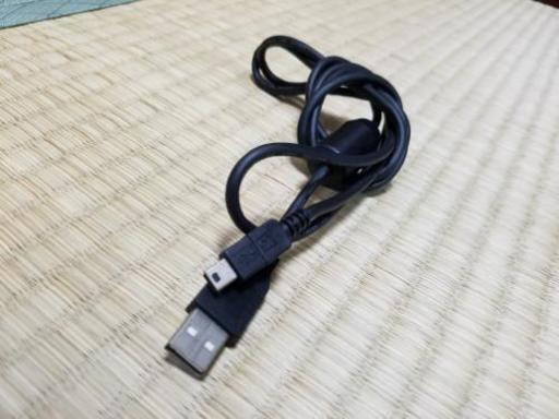 中古 ハンズフリーマイク インカム プレイステーション３ ぷぅ子 高槻のその他の中古あげます 譲ります ジモティーで不用品の処分