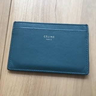 154.5cm スノーボード 2点セット トルクレックス torqrex 3DDC  