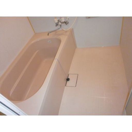 一坪風呂角部屋 エアコン付き オール電化 ウィッシュ 旭川のアパートの不動産 住宅情報 無料掲載の掲示板 ジモティー