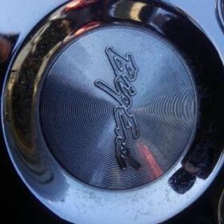 ☆値下げ☆☆bigend☆バリ山20ｲﾝﾁタイヤアルミ4本セット