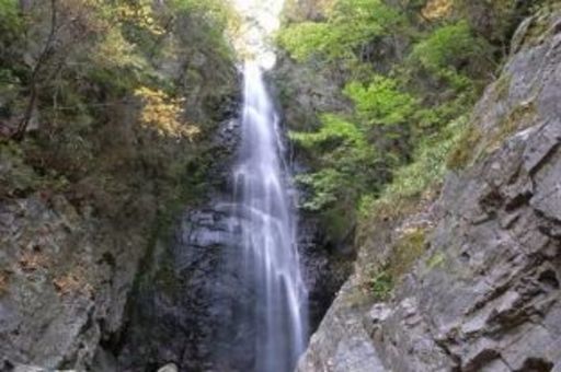 紅葉狩り川乗山登山 シュウ 西多摩の友達のメンバー募集 無料掲載の掲示板 ジモティー