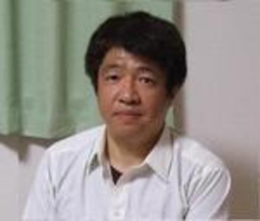 うつの【頭蓋骨矯正の無料体験】募集の画像