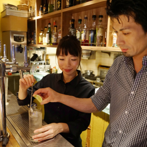 キッチンスタッフ募集中 時給10円 アトレ川崎出勤楽々 代 30代活躍中 メディアで話題のプラチナフィッシュグループ プラチナフィッシュ 川崎のキッチンの無料求人広告 アルバイト バイト募集情報 ジモティー キッチンスタッフ募集中 時給10円 アトレ川崎出勤楽々 代 30代活躍中 メディアで話題のプラチナフィッシュグループ プラチナフィッシュ 川崎のキッチンの無料求人広告 アルバイト バイト募集情報 ジモティー