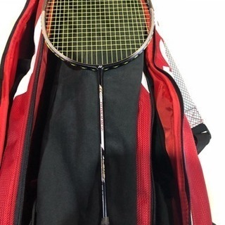 ヨネックスチタン10