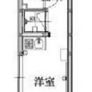 ★新築★初期費用10万円★ - 板橋区