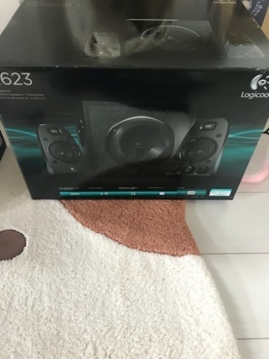 新品未使用 未開封