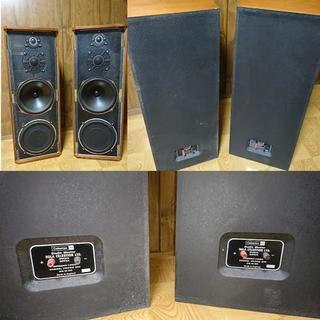 CELESTION DITTON 66