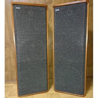 【希少】CELESTION DITTON 66 スピーカーペア 希少】CELESTION DITTON 66 スピーカーペア