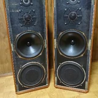 希少】CELESTION DITTON 66 スピーカーペア
