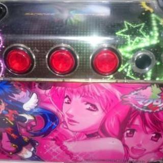 スロット 実機 3台まとめて ※取引中