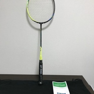 未使用カーペンター BF100 ブルーフィッシュディアブロ-終了【中古