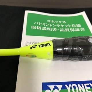 未使用カーペンター BF100 ブルーフィッシュディアブロ-終了【中古