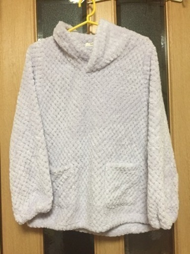 チュチュアンナ もこもこパジャマ 品川 横浜可 まや 川崎の靴 バッグの中古あげます 譲ります ジモティーで不用品の処分