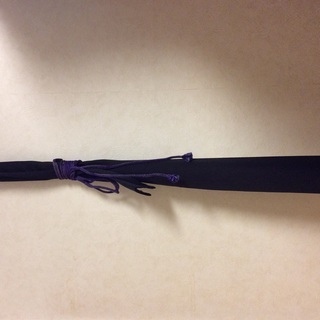 直心 18kg 新品同様