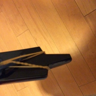 直心 18kg 新品同様