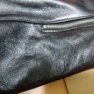 💴⤵️ 🌟AVIREX Daytona ライダースジャケット🎵