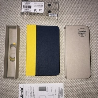 mini Lumio + ミニ ルミオ プラス