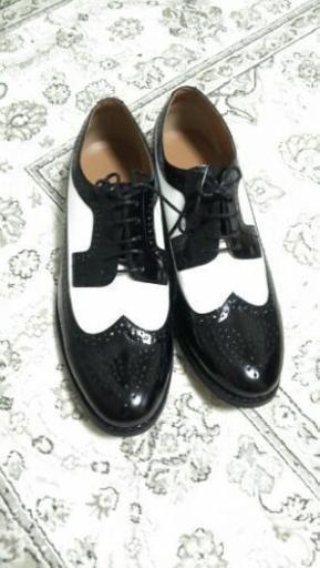 Gu ドレスシューズメンズ26cm ゆう 小平の靴 革靴 の中古あげます 譲ります ジモティーで不用品の処分 Gu ドレスシューズメンズ26cm ゆう 小平の靴 革靴 の中古あげます 譲ります ジモティーで不用品の処分