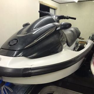 クボタ トラクター