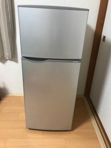 2年前購入ほとんど使用していません(*^^*)