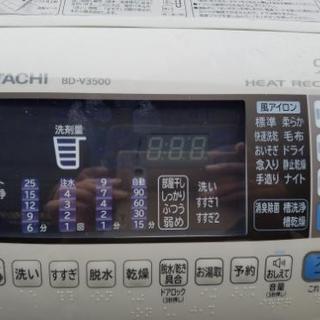 多少キズ汚れあります。 最高