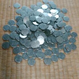 【半額にしました】超レアスロット機  バニーガール  赤