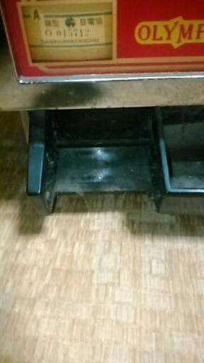 半額にしました】超レアスロット機 バニーガール 赤 pn-jambi.go.id