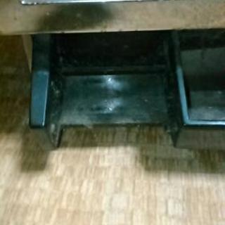 【半額にしました】超レアスロット機  バニーガール  赤