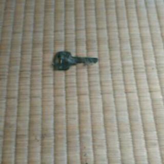 【半額にしました】超レアスロット機  バニーガール  赤
