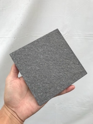 建材。床壁用タイル。DIYに。