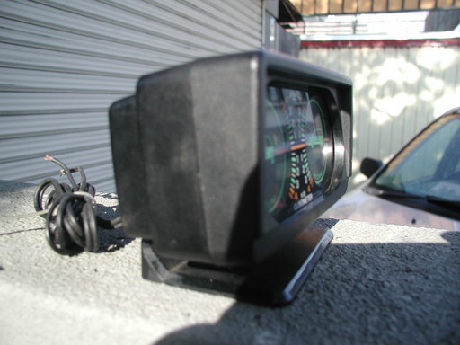 車の傾斜計 中古 マツダ 澄川のその他の中古あげます 譲ります ジモティーで不用品の処分