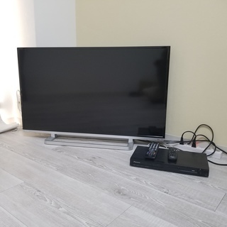 TOSHIBA REGZA 40G9 デジタルハイビジョン液晶 保証2020 TOSHIBA REGZA 40G9 デジタルハイビジョン液晶 保証2020