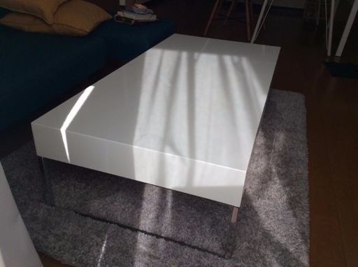 早い者勝ちの商品となります。 キャロウェイ LEGACY V BLACK ゴルフクラブセット R 12本 右