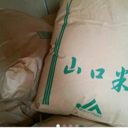 新米　玄米　精米　ひとめぼれ