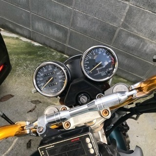 最後の値下げFZX250ジール pajtoni.com