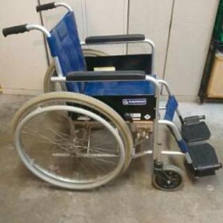 車椅子 酔いどれ 荒川のその他の中古あげます 譲ります ジモティーで不用品の処分 車椅子 酔いどれ 荒川のその他の中古あげます 譲ります ジモティーで不用品の処分