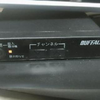 Sony 40型液晶テレビ kdl-40v2500