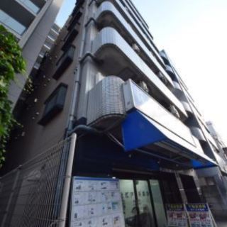 清澄白河 森下 門前仲町 都営大江戸線 賃貸マンション　ワンルー...