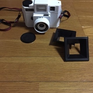 HOLGA120FN